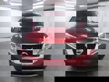 Used 2016 Nissan Pathfinder S image 2
