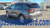 New 2025 Ford Escape Active w/ Active Premium Tech Pack image 5