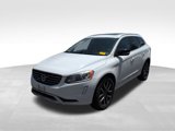 Used 2017 Volvo XC60 T6 Dynamic w/ Preferred Option Package image 2