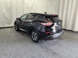Used 2016 Nissan Murano SL w/ SL Technology Package image 6