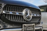Certified 2025 Mercedes-Benz GLA 250 4MATIC image 5