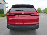 Used 2024 Honda CR-V EX-L image 5