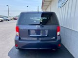 Used 2012 Scion xB image 4