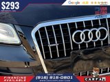 Used 2017 Audi Q5 2.0T Premium Plus w/ Technology Package image 4