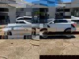 Used 2017 Genesis G90 3.3T Premium image 2