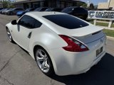 Used 2011 Nissan 370Z Touring image 3