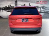 Used 2020 Volvo XC60 T8 Momentum image 6