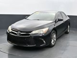 Used 2016 Toyota Camry SE image 3