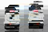 Used 2017 Nissan Rogue SL image 4