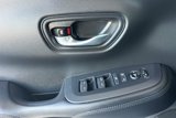 Certified 2025 Honda HR-V LX image 5