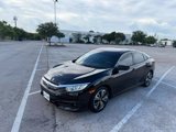 Used 2016 Honda Civic EX-T image 3