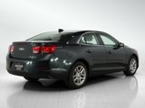 Used 2015 Chevrolet Malibu LT w/ Power Convenience Package image 5