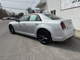 Used 2023 Chrysler 300 S image 6