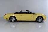 Used 2002 Ford Thunderbird image 3