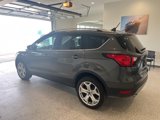 Used 2019 Ford Escape Titanium image 4