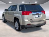 Used 2014 GMC Terrain SLE image 3