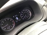 Used 2019 Hyundai Kona SE image 3