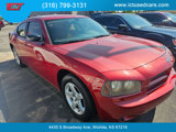Used 2009 Dodge Charger SE image 3