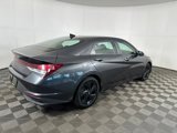 Used 2021 Hyundai Elantra SEL w/ Convenience Package image 3