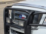 Used 2004 Ford F150 STX image 6