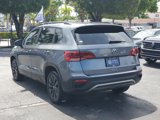 Certified 2022 Volkswagen Taos S image 3