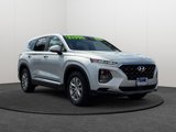 Used 2020 Hyundai Santa Fe SE image 5