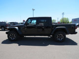 Used 2023 Jeep Gladiator Rubicon w/ LED Lighting Group image 5