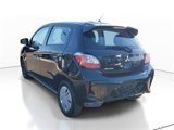 Used 2021 Mitsubishi Mirage ES image 5