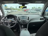 Used 2018 Chevrolet Equinox LT image 5