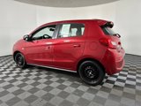 Used 2019 Mitsubishi Mirage RF image 2