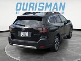 Certified 2024 Subaru Outback Limited image 6