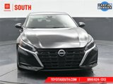 Used 2023 Nissan Altima 2.5 SV image 5