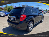 Used 2015 Chevrolet Equinox LT w/ Power Convenience Package image 5