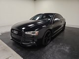 Used 2014 Audi S5 Premium Plus image 2