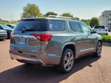Used 2018 GMC Acadia Denali w/ Technology Package image 4