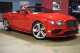 Used 2016 Bentley Continental GT Speed image 6