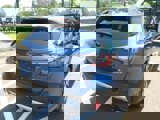 Used 2021 Subaru Outback Limited w/ Popular Package #2 image 2