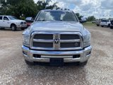 Used 2018 RAM 2500 Lone Star image 3