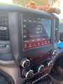 Used 2021 RAM 3500 Tradesman w/ Chrome Appearance Group image 3