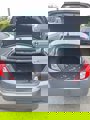 Used 2019 Nissan Versa SV image 5