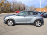 Used 2021 Hyundai Kona Limited image 4