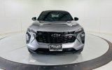 Used 2024 Chevrolet Trax RS w/ Sunroof Package image 5