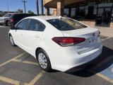Used 2017 Kia Forte LX image 4