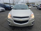 Used 2013 Chevrolet Equinox LT image 3