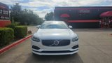 Used 2018 Volvo S90 T5 Momentum w/ Convenience Package image 5