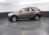 Used 2010 Chevrolet Equinox LT image 2