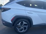 Used 2022 Hyundai Tucson Limited image 4