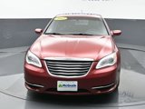 Used 2012 Chrysler 200 Touring image 3