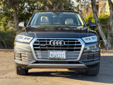 Used 2018 Audi Q5 2.0T Premium Plus image 5