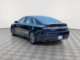 Used 2020 Lincoln MKZ AWD image 5